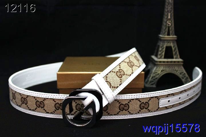 Guci belts-255